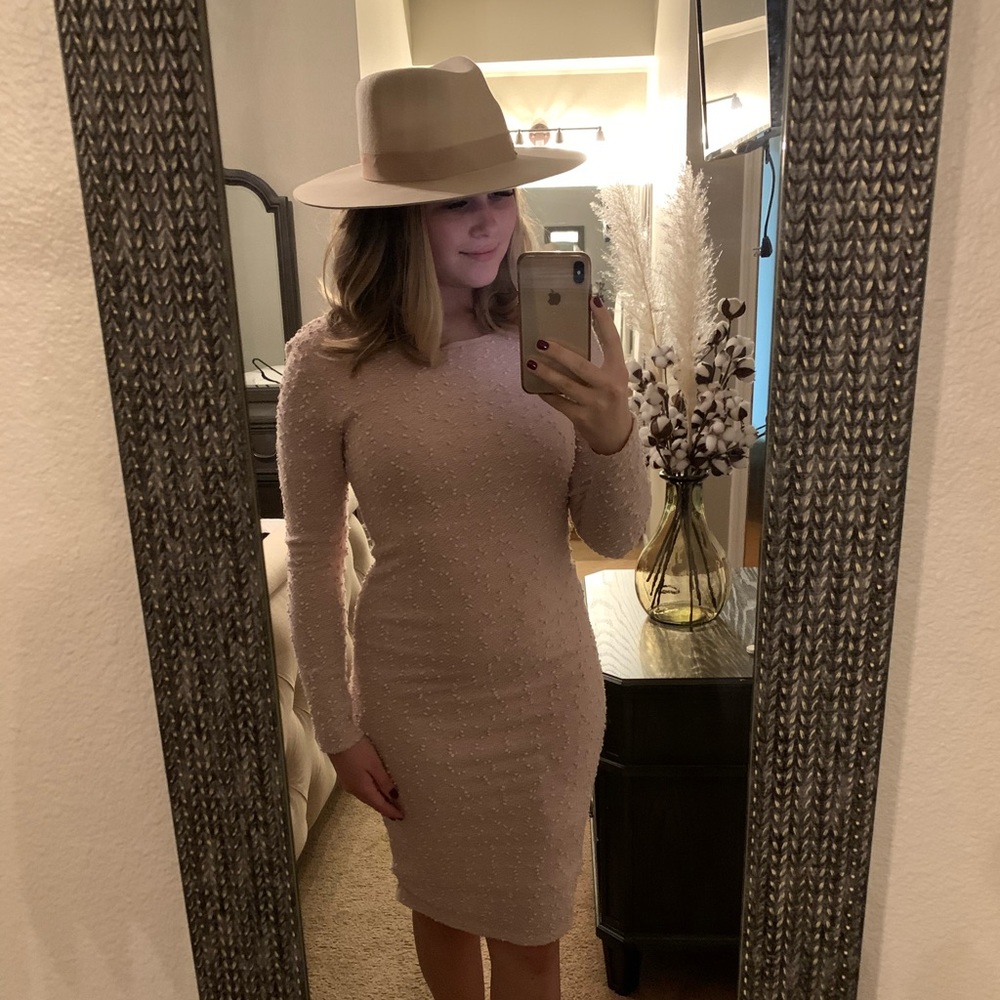 Selling my Jennifer Lopez Dress